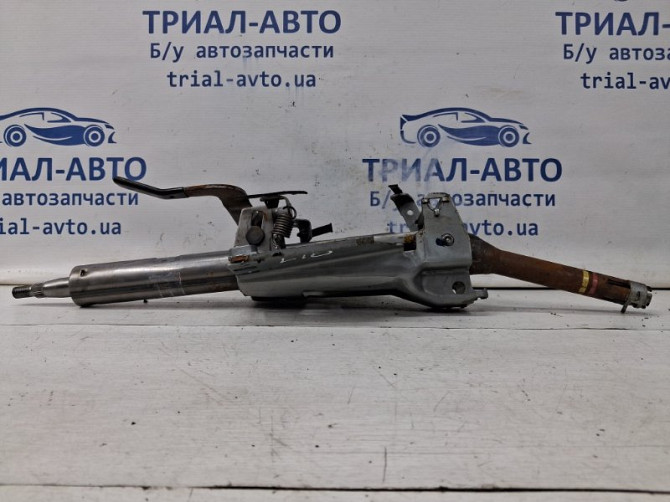 Колонка рулевая Mitsubishi Lancer 2007-2017 MN184104 (Арт. 59990) Київ - зображення 1