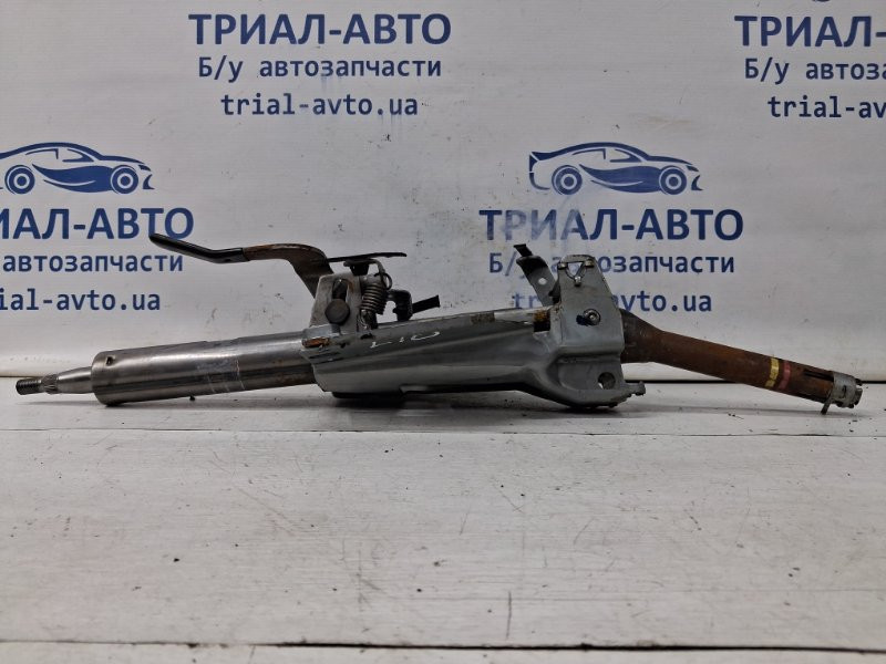 Колонка рулевая Mitsubishi Lancer 2007-2017 MN184104 (Арт. 59990) Киев - изображение 1