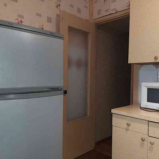 долгосрочная аренда комната Киев, Деснянский, 5000 грн./мес. Киев