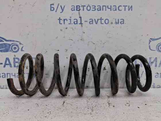 Пружина задняя Hyundai I30 2007-2012 553502L200 (Арт. 62795) Киев