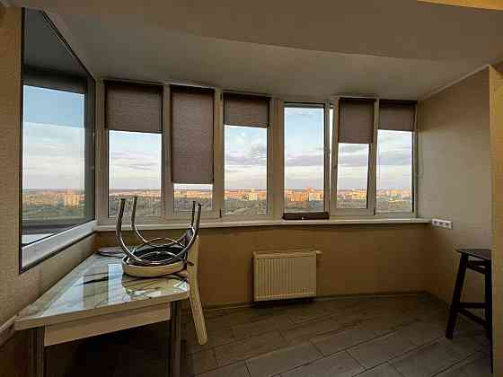 продажа 1-к квартира Киев, Днепровский, 87000 $ Київ