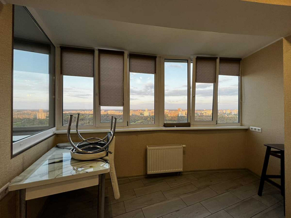 продажа 1-к квартира Киев, Днепровский, 87000 $ Київ - зображення 6