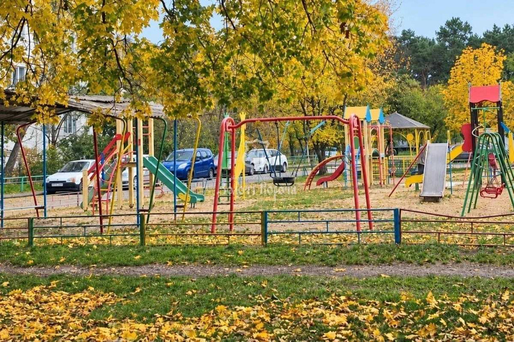 продажа 1-к квартира Киев, Деснянский, 38000 $ Київ - зображення 12