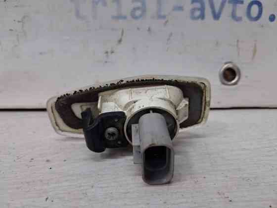 Повторитель поворотника Hyundai Tucson 2004-2009 9230325500 (Арт. 67291) Киев