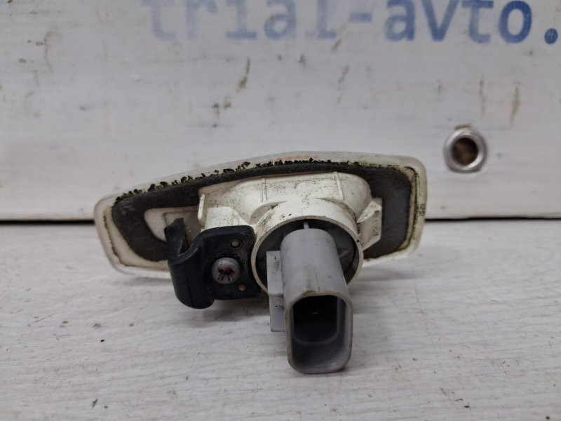 Повторитель поворотника Hyundai Tucson 2004-2009 9230325500 (Арт. 67291) Київ - зображення 2