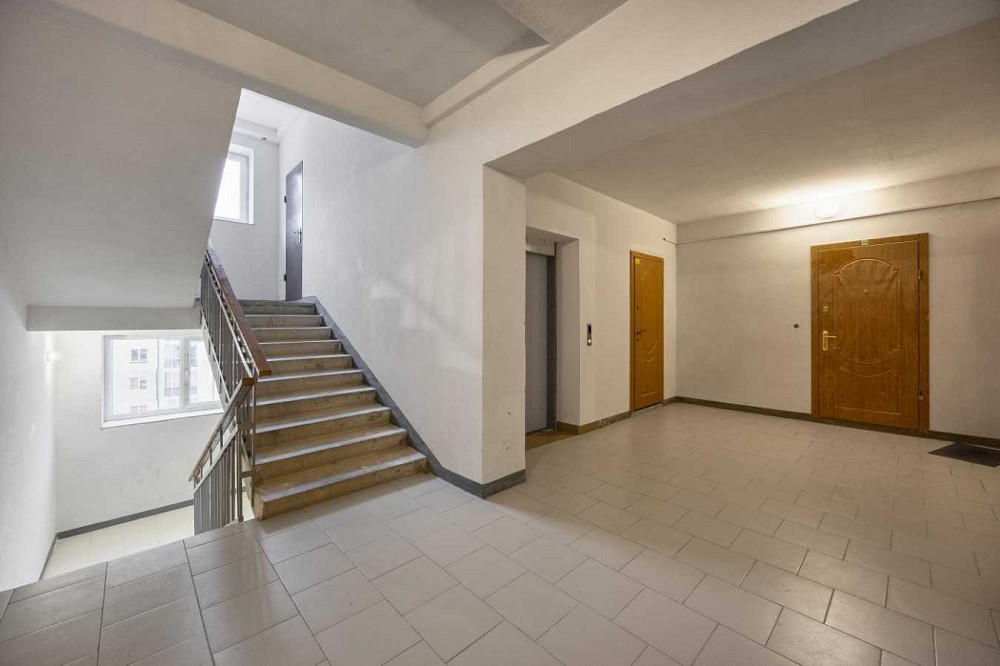 продажа 3-к квартира Трускавец, 84000 $ Трускавець - зображення 10