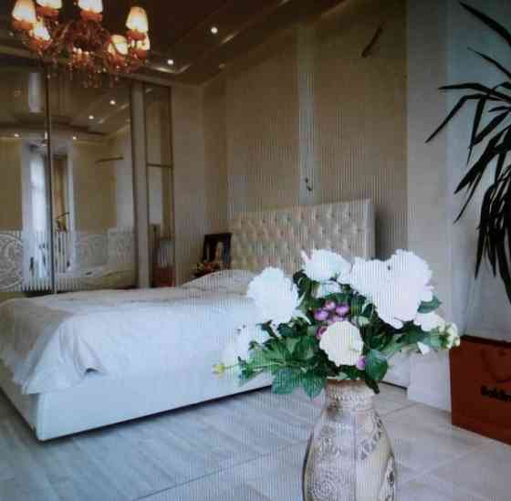 Оренда 2 кімнатна квратира м. Печерська КОД 1171948 Київ