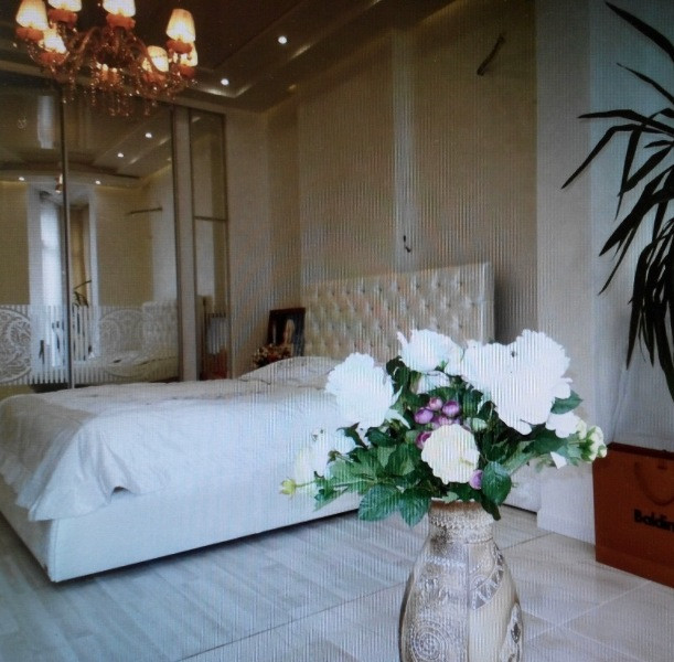 Оренда 2 кімнатна квратира м. Печерська КОД 1171948 Киев - изображение 5