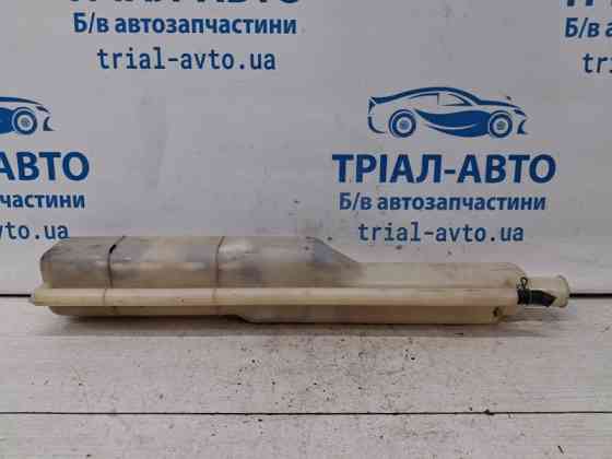Бачок радиатора (расширительный) Mitsubishi Outlander 2003-2006 MR968146 (Арт. 68741) Киев