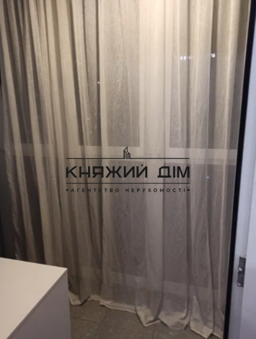 Оренда 1 кімнатної квартири м. Харківська Київ - зображення 7