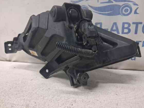 Фара противотуманная правая SsangYong Korando 2010-2019 8320234001 (Арт. 82366) Киев