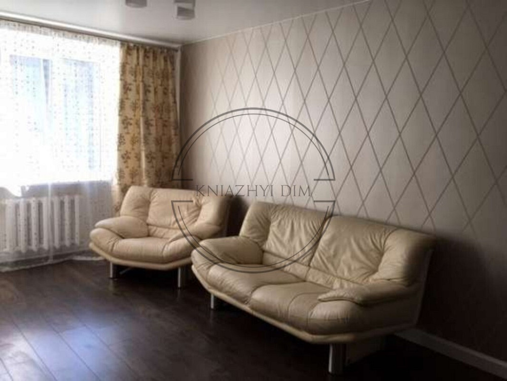 Оренда 2-кім. квартири поруч Новопечерські Липки. Код об'єкта 11135859 Киев - изображение 2