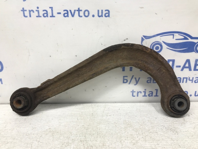 Рычаг задний поперечный Mazda CX 5 2011-2017 KD3528C10 (Арт. 31593) Киев - изображение 1