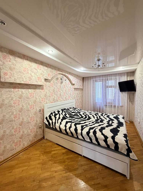 продажа 4-к квартира Сумы, Заречный, 50000 $ Суми - зображення 5