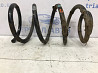 Пружина задняя Kia Sorento 2009-2014 553302P310 (Арт. 54128) Київ