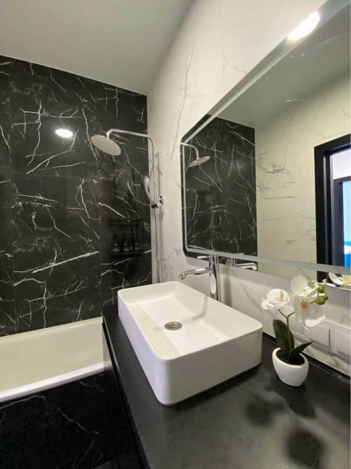 продажа 1-к квартира Киев, Шевченковский, 112000 $ Київ - зображення 4