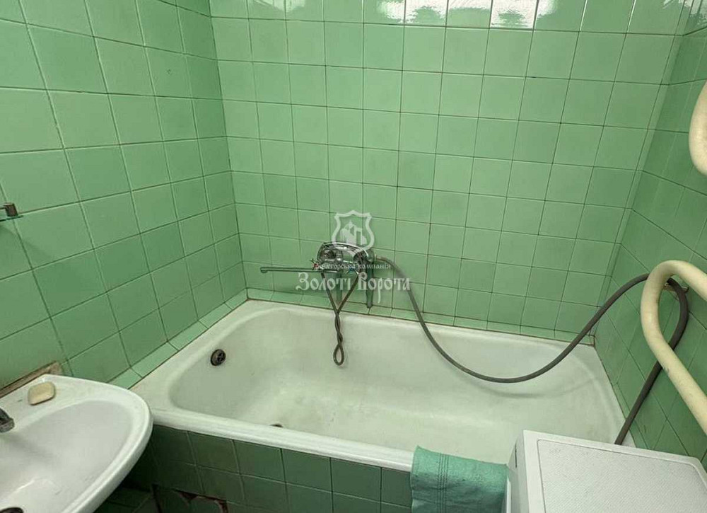 продажа 3-к квартира Киев, Печерский, 110000 $ Київ - зображення 10