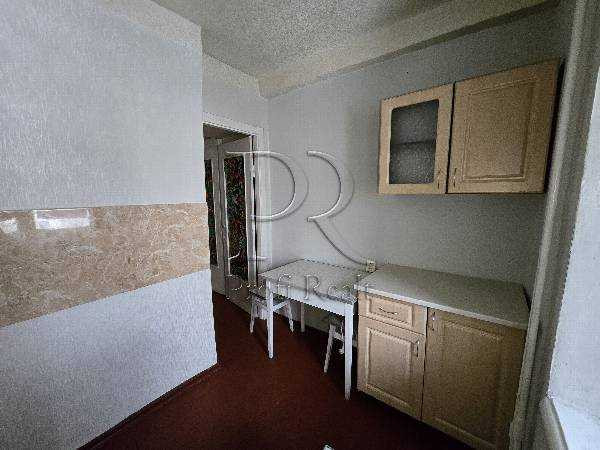 продажа 1-к квартира Киев, Днепровский, 47800 $ Київ - зображення 7