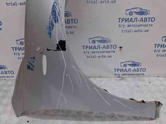 Крыло переднее правое Toyota Camry 2006-2011 5380133180 (Арт. 63767) Київ