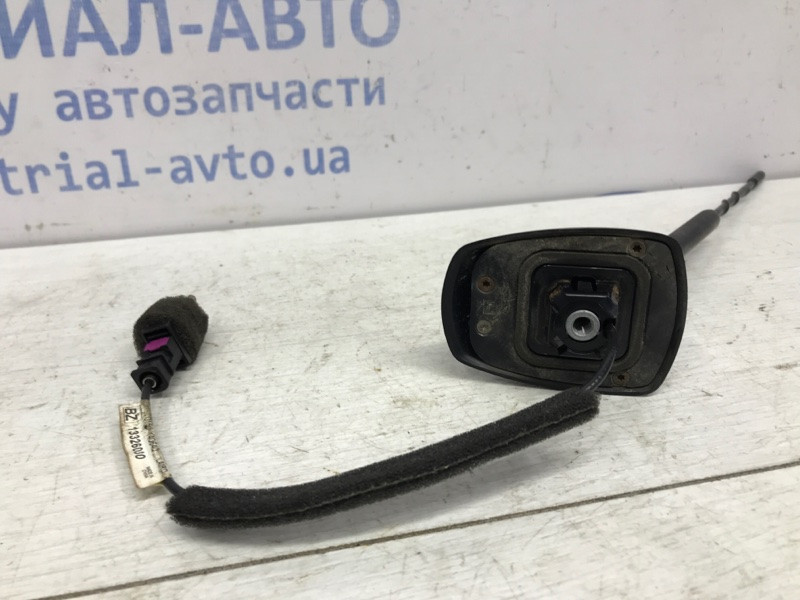 Антенна Chevrolet Cruze 2009-2016 13326030 (Арт. 44014) Київ - зображення 4