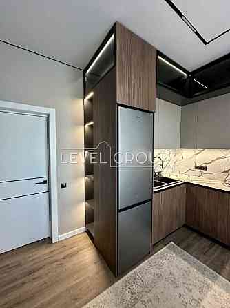 продажа 2-к квартира Киев, Днепровский, 205000 $ Киев