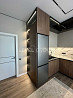 продажа 2-к квартира Киев, Днепровский, 205000 $ Киев