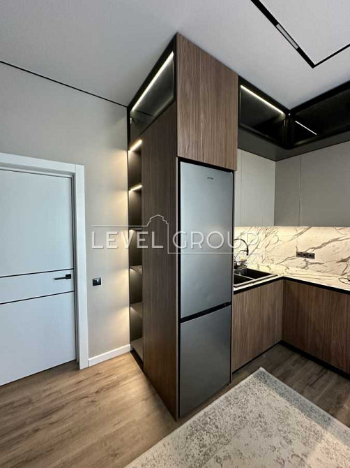 продажа 2-к квартира Киев, Днепровский, 205000 $ Київ - зображення 1