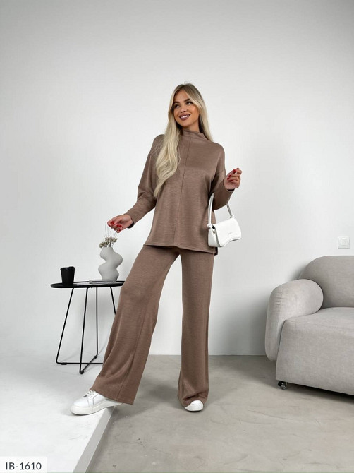 Костюм IB-1607 Київ - зображення 4