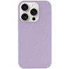 Чехол Silicone Case Full Protective (AA) NO LOGO для Apple iPhone 14 Pro (6.1") Херсон