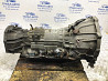 Коробка передач АКПП Toyota Prado 2002-2009 350006A110 (Арт. 59752) Киев