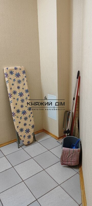 Оренда 2 кімнатної квартири м. Харківська Киев - изображение 10