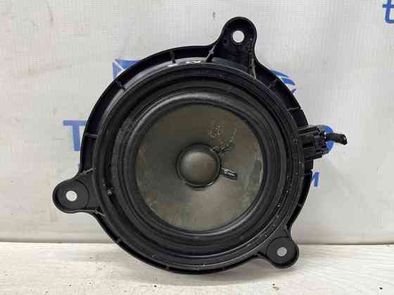 Динамик двери Mazda 3 2013-2019 GHR166960 (Арт. 77651) Киев