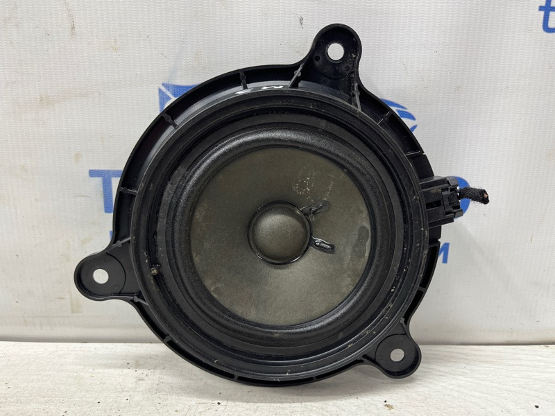 Динамик двери Mazda 3 BM 2.2 DIESEL 2013 (б/у) Київ - зображення 3