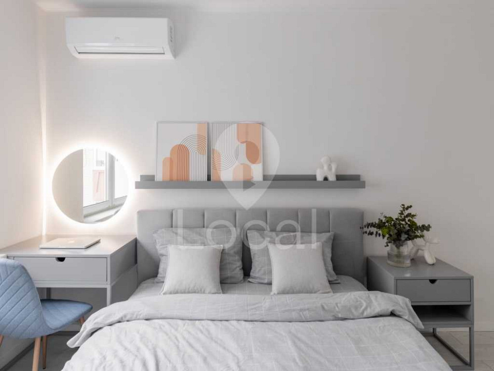 продажа 1-к квартира Киев, Голосеевский, 86000 $ Київ - зображення 8