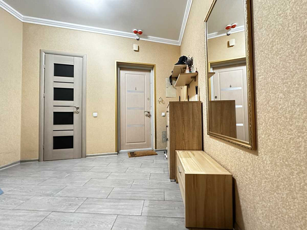 продажа 2-к квартира Киев, Оболонский, 175000 $ Київ - зображення 10