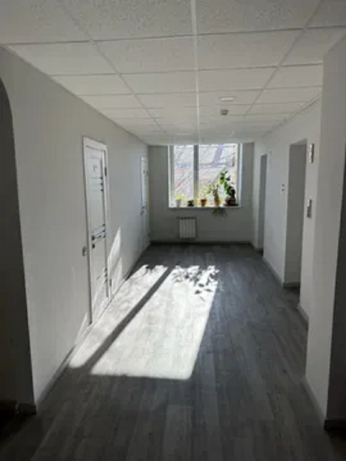 Січових Стрільців вул 37-41, офіс 19м Київ - зображення 1