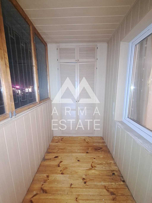 продажа 1-к квартира Киев, Дарницкий, 58000 $ Київ - зображення 11