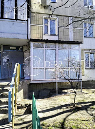 продажа 1-к квартира Киев, Дарницкий, 55000 $ Киев - изображение 9