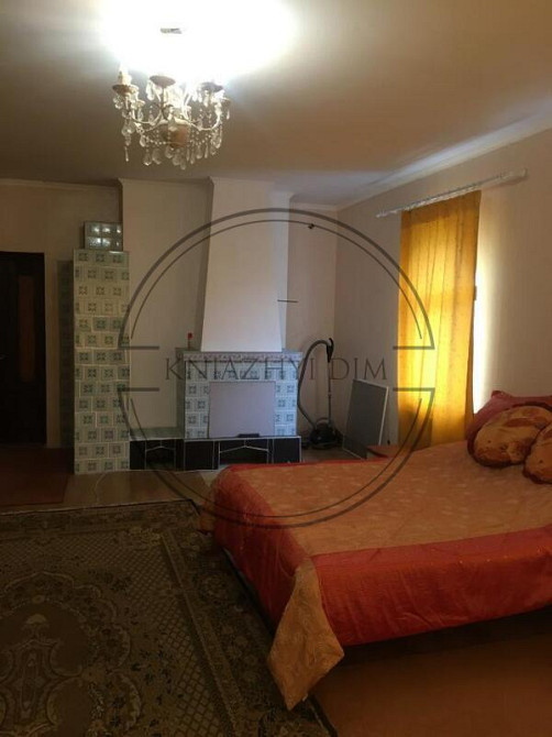 Продаж 2-х поверхового будинку Бориспільській район с. Вороньков 2211669 Київ - зображення 10