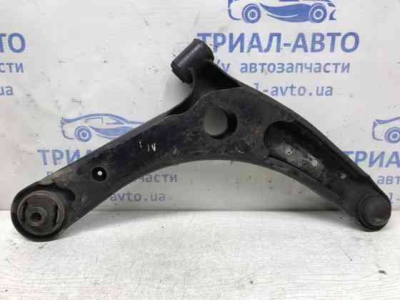 Рычаг левый Mitsubishi Outlander XL 2.4 БЕНЗИН 4B12 2007 (б/у) Киев