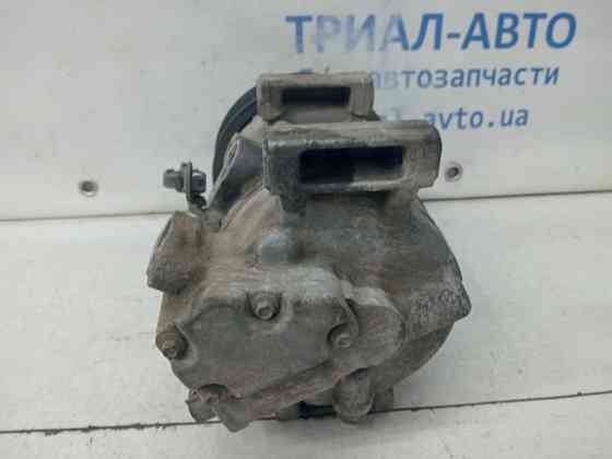 Компрессор кондиционера Toyota RAV 4 2005-2016 4472601254 (Арт. 61479) Киев