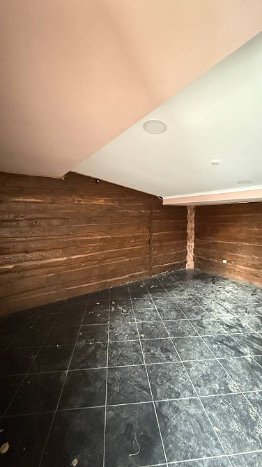 Здам воренду квартиру Рівне - зображення 3