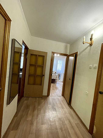 продажа 2-к квартира Киев, Святошинский, 70000 $ Киев - изображение 7