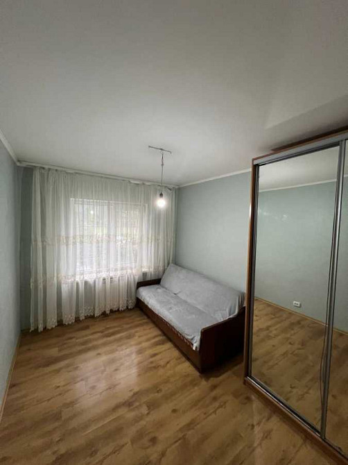 продажа 3-к квартира Киев, Деснянский, 70000 $ Київ - зображення 7