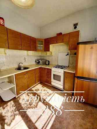 продажа 3-к квартира Киев, Печерский, 117000 $ Київ