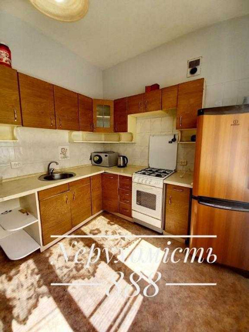продажа 3-к квартира Киев, Печерский, 117000 $ Киев - изображение 2
