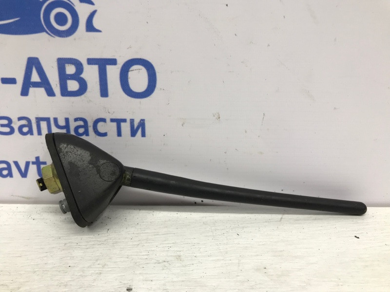 Антенна Hyundai Tucson JM 2.0 DIESEL D4EA 2004 (б/у) Киев - изображение 1