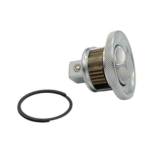 Ремкомплект к трещотке 1" CHES3208  TOPTUL CLBH3232 Харьков