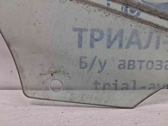 Стекло двери заднее правое Mazda 6 2007-2013 GS1D72511 (Арт. 61068) Киев