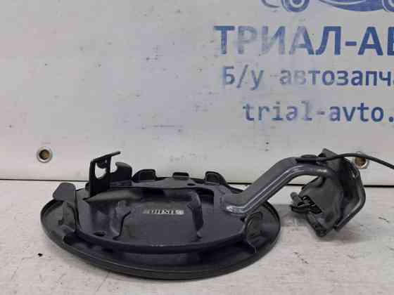 Лючок бака Mazda 3 2013-2019 B45C42410 (Арт. 63931) Київ